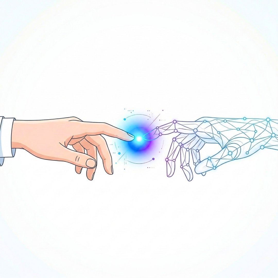 From Automation to Autonomy: How Agentic AI is Redefining Software ROI