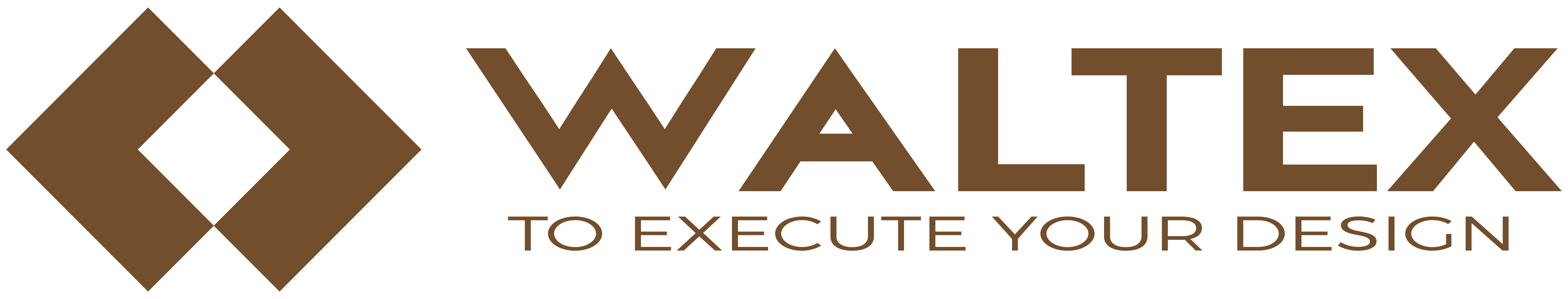 Waltex Digital Transformation and Data Engineering