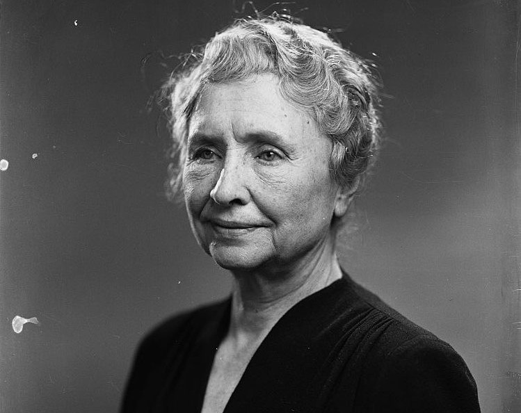 Founder